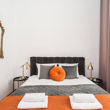 Cracovian Home - Loftaffair Ngoại thất bức ảnh