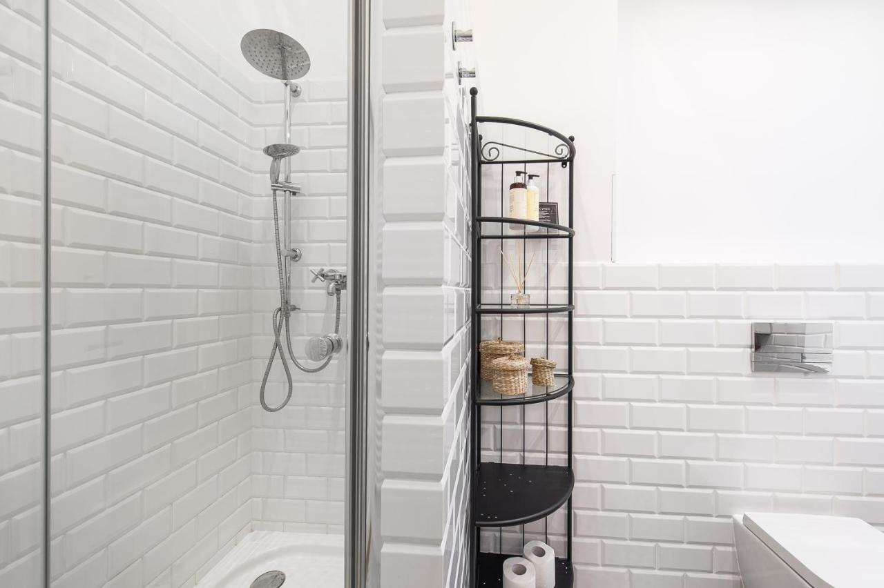 Cracovian Home - Loftaffair Ngoại thất bức ảnh